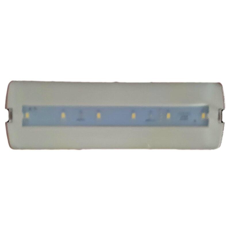 iglux-luz-de-emergencia-emer-250-3w-6000k-angulo-120-250-lumenes-ip43