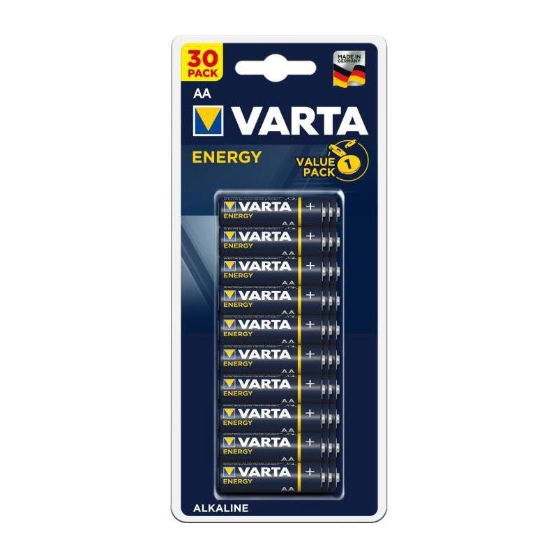 paquete-varta-family-de-30-baterias-alcalinas-aa-de-energia-lr06-15v