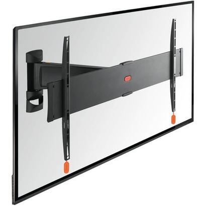 vogel-s-base-25-l-soporte-tv-giratorio