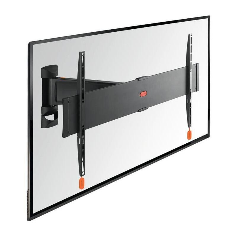vogel-s-base-25-l-soporte-tv-giratorio