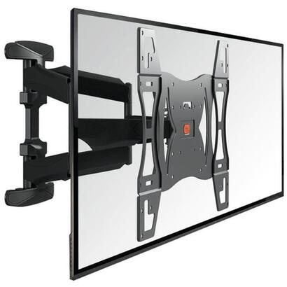 soporte-de-pared-vogels-base-l-display-40-82-45-kg-giratorio-180-