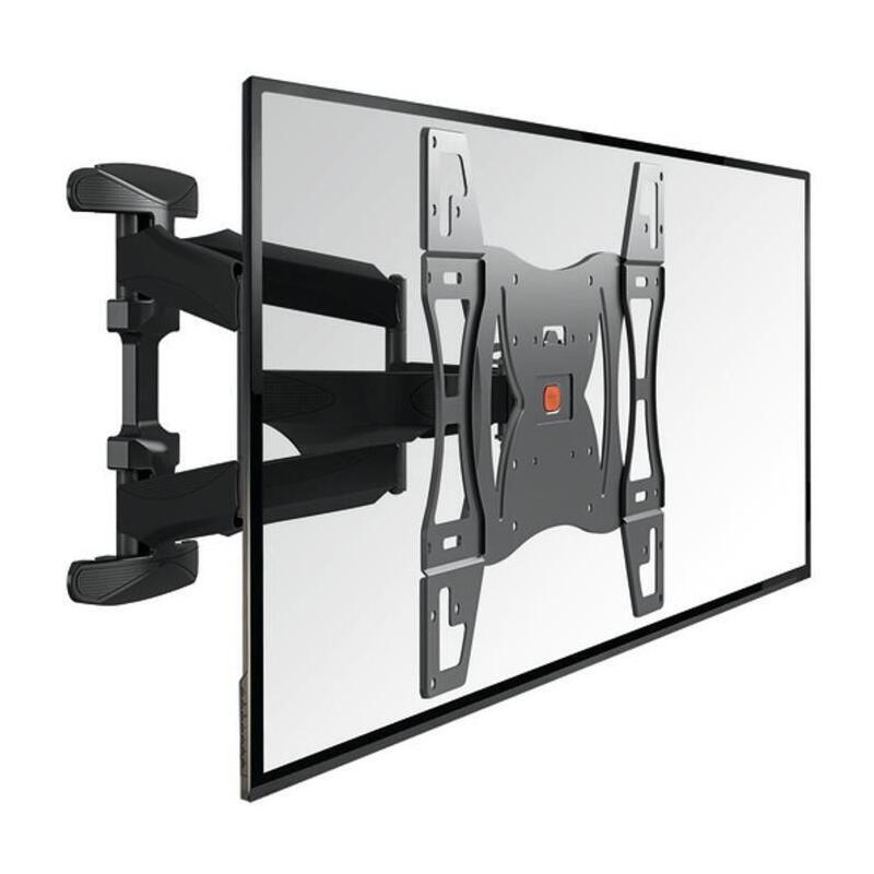 soporte-de-pared-vogels-base-l-display-40-82-45-kg-giratorio-180-