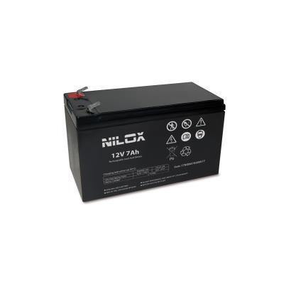 nilox-batteria-per-ups-12v-7ah