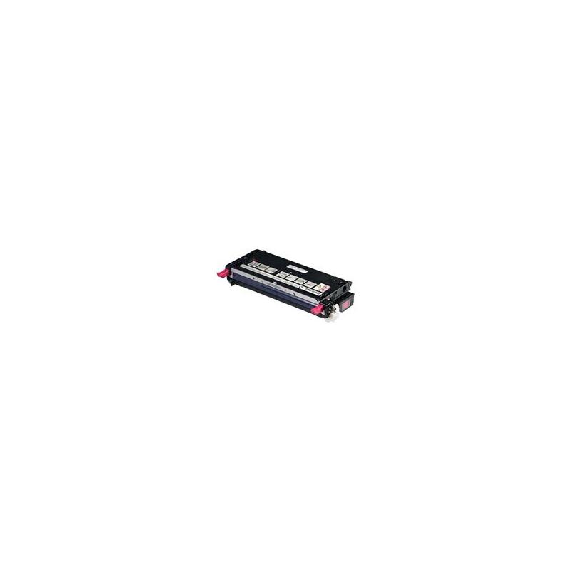 toner-generico-para-epson-aculaser-c2800-magenta-c13s051159