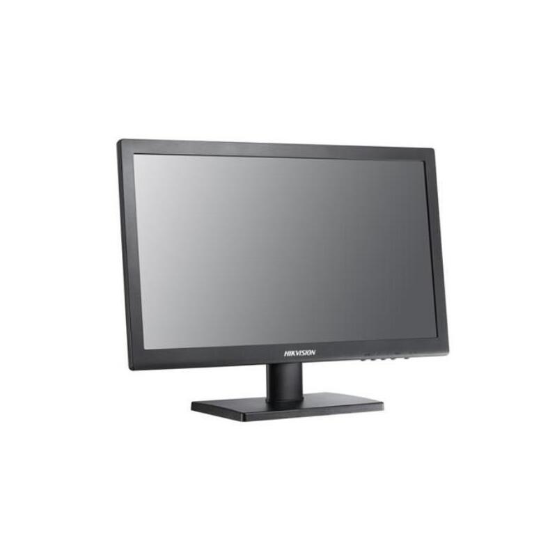 monitor-hikvision-ds-d5019qe-beu-lcdtft-led-47cm-185
