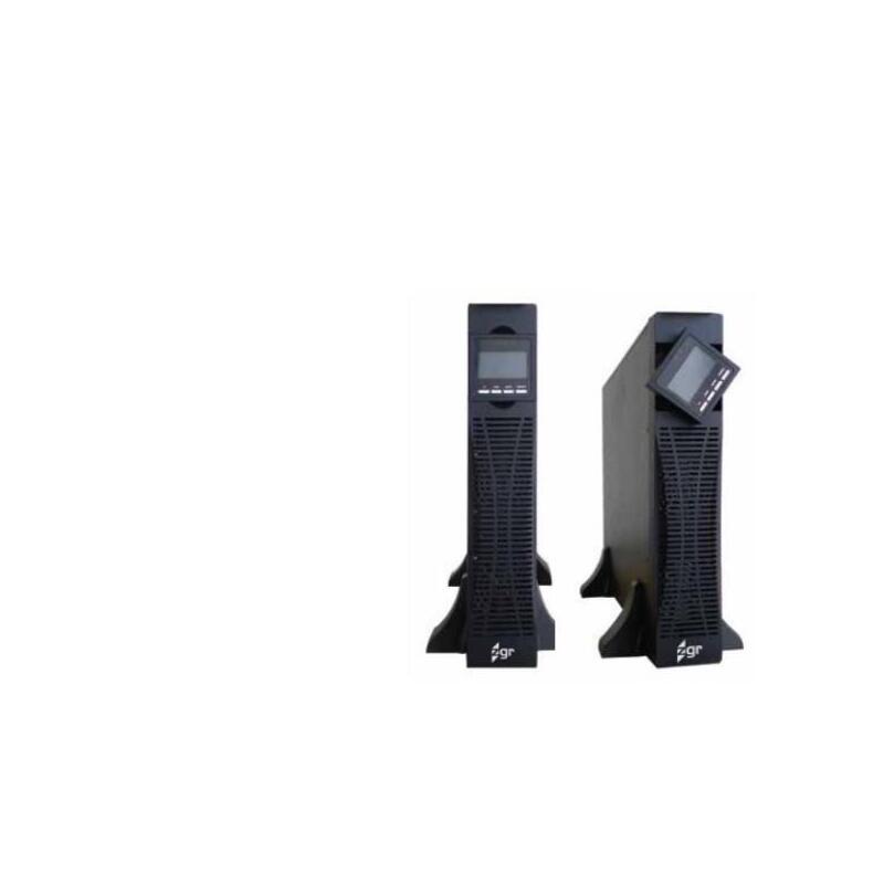zgr-tower-pro-1kva-10