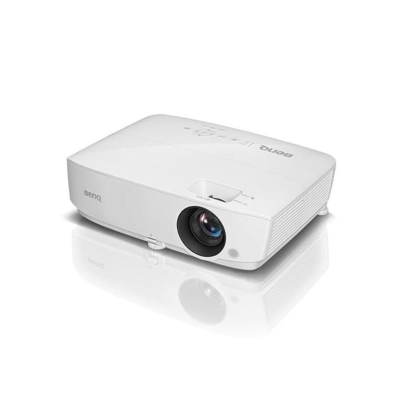 benq-business-proyector-hdmi-mh550-wuxga-1920x1200-3500-lumenes-ansi-blanco-garantia-de-la-lampara-12-meses