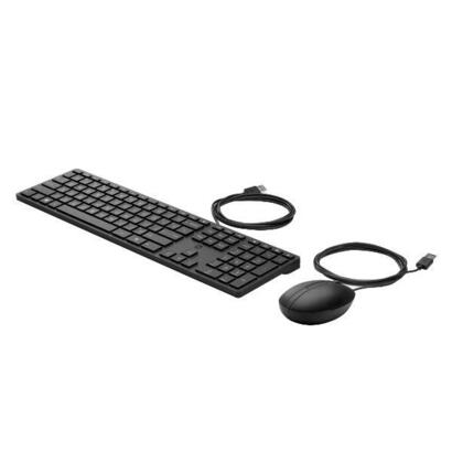 teclado-y-raton-hp-desktop-320mk-negro