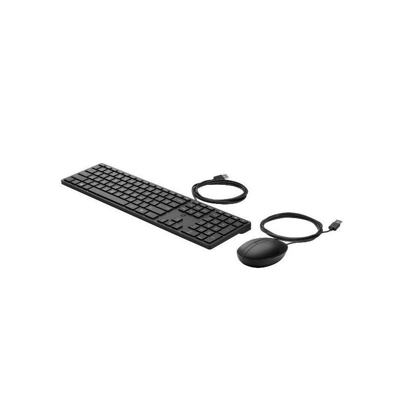 teclado-y-raton-hp-desktop-320mk-negro