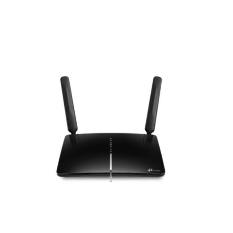 router-4g-lte-tp-link-archermr600