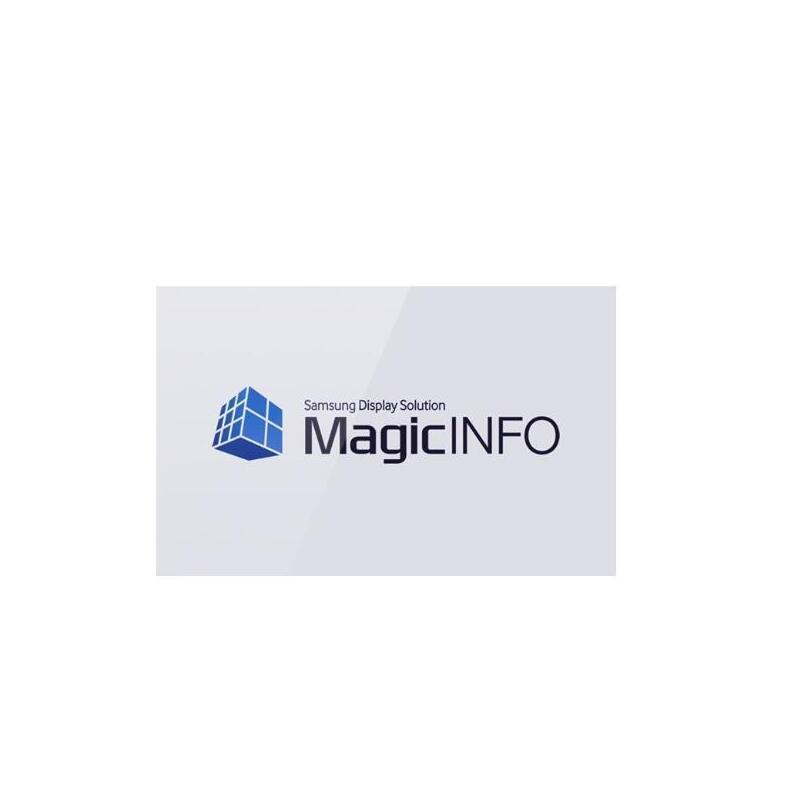 magicinfo-unified-player-bw-mip70pa