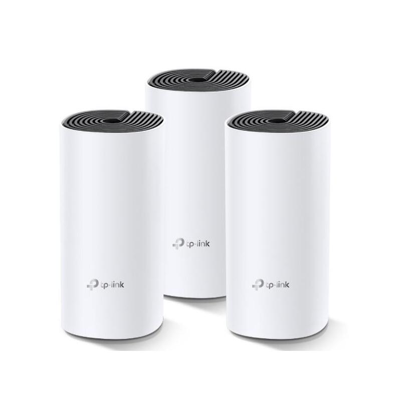 sist-wifi-tp-link-decom4-pk3