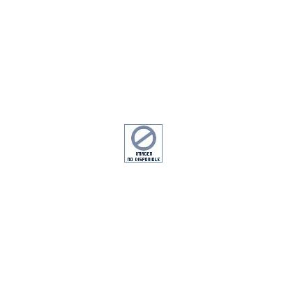 anilla-metal-organizacion-cables-rack-40x40mm-frontal-base-i