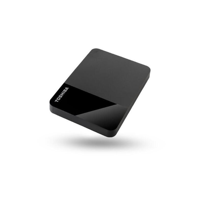 disco-externo-hdd-toshiba-25-4tb-canvio-ready-usb30-negro