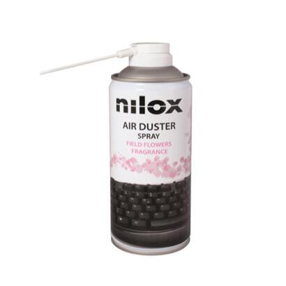 nilox-spray-aire-400ml