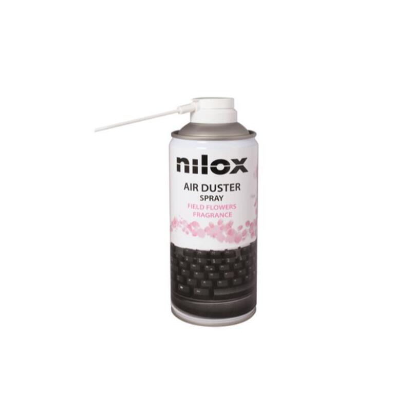 nilox-spray-aire-400ml