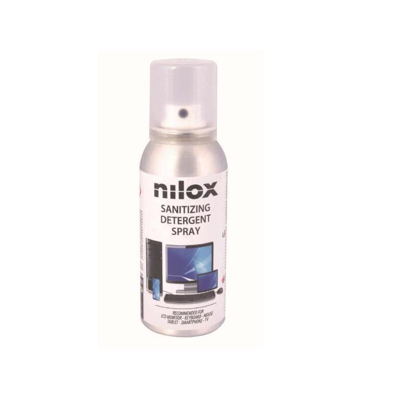 nilox-spray-100ml-desinfectante