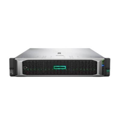 hpe-top-value-servidor-proliant-hpe-dl380-gen10-procesador-intel-xeon-bronze-4208-8-core-21ghz-11mb-ram-32gb-hpe-z32gb-pc4-2933y