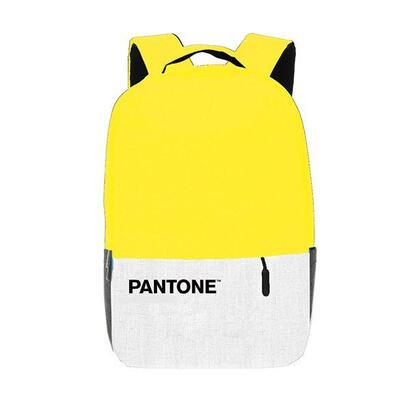 pantone-backpack-yellow-156
