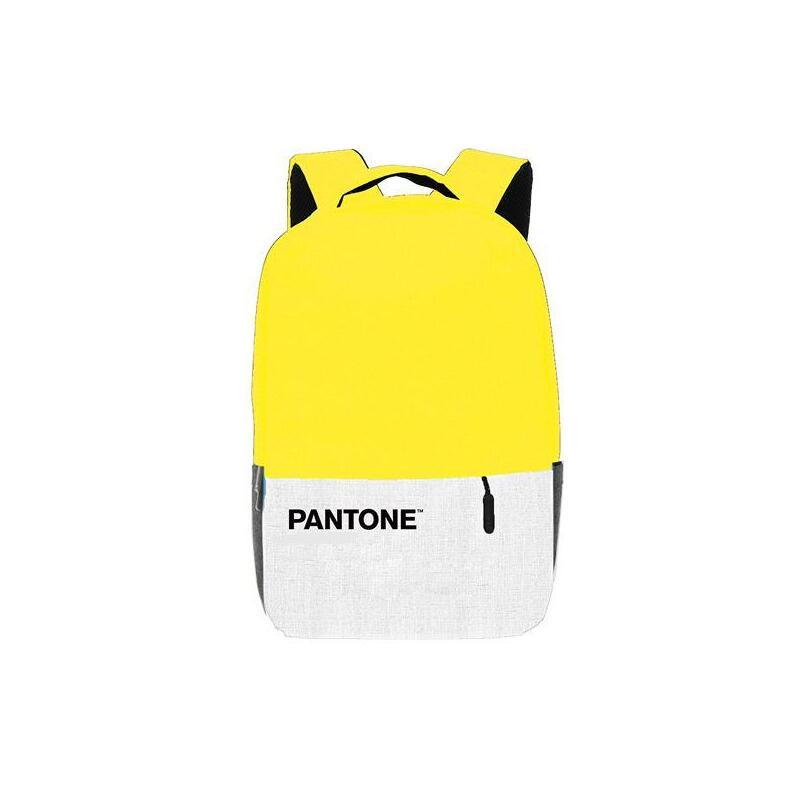 pantone-backpack-yellow-156