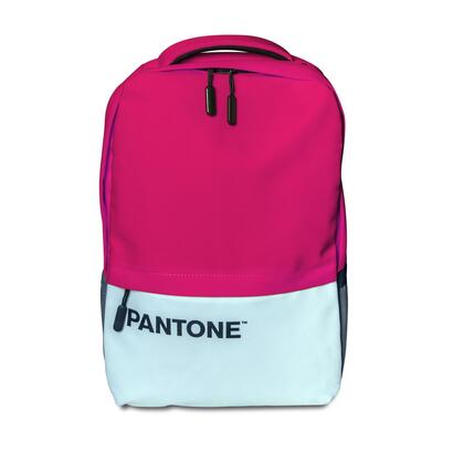 pantone-backpack-pink-156