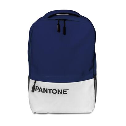 pantone-backpack-navy-blue-pt-bk2965n