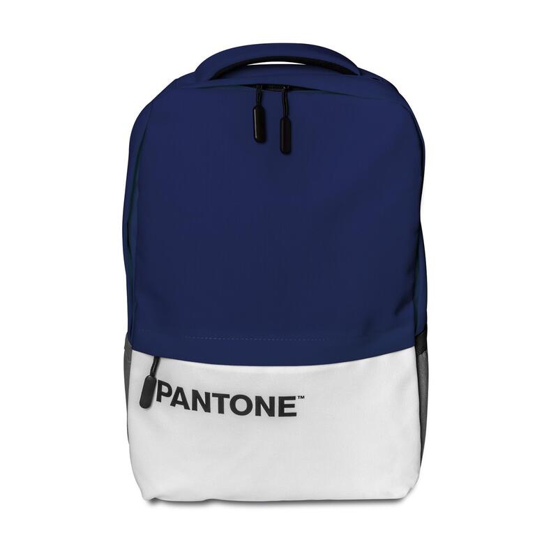 pantone-backpack-navy-blue-pt-bk2965n