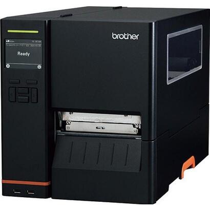 brother-impresora-industrial-de-etiquetas-de-transferencia-termica-tj4420tn