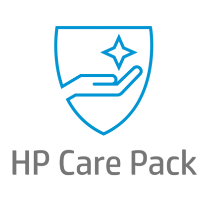 hp-care-pack-4-anos-de-garantia-nbd-piezas-y-mano-de-obra-para-garantia-111-onsite-para-prodesk-4xx-g7