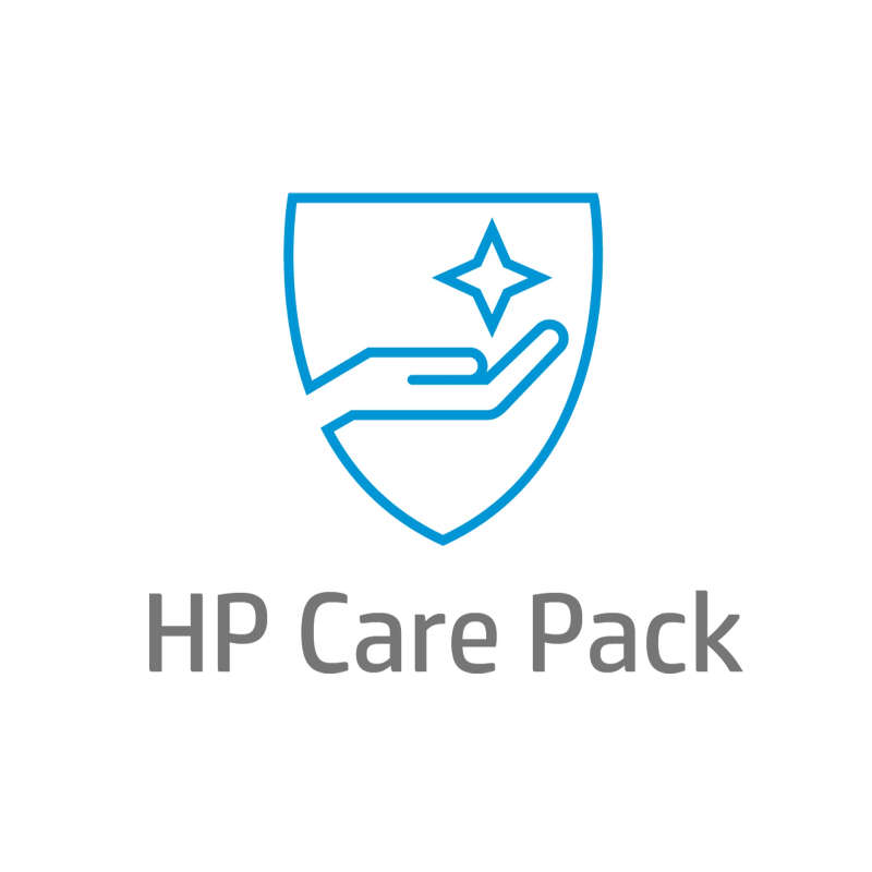 hp-care-pack-4-anos-de-garantia-nbd-piezas-y-mano-de-obra-para-garantia-111-onsite-para-prodesk-4xx-g7