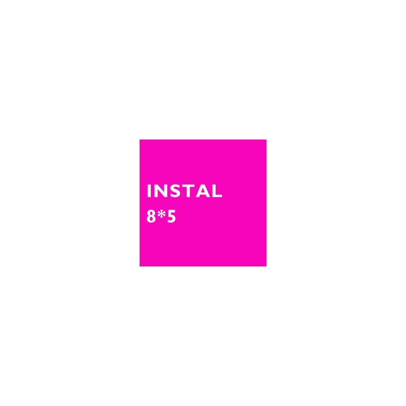 hpe-installation-startup-service-instalacin-configuracin-in-situ-para-pn-r3r72a-r3r72b