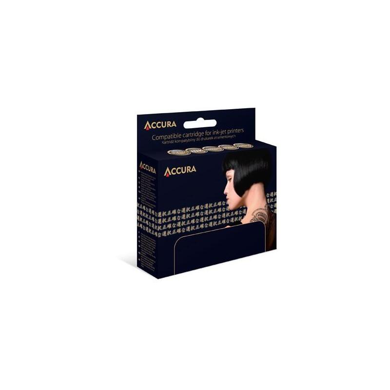 accura-tinta-compatible-brother-lc223m