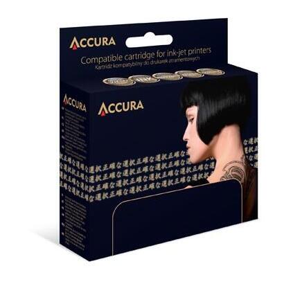 accura-tinta-compatible-brother-lc525xlc