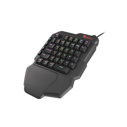 teclado-keypad-gaming-genesis-thor-100-rgb