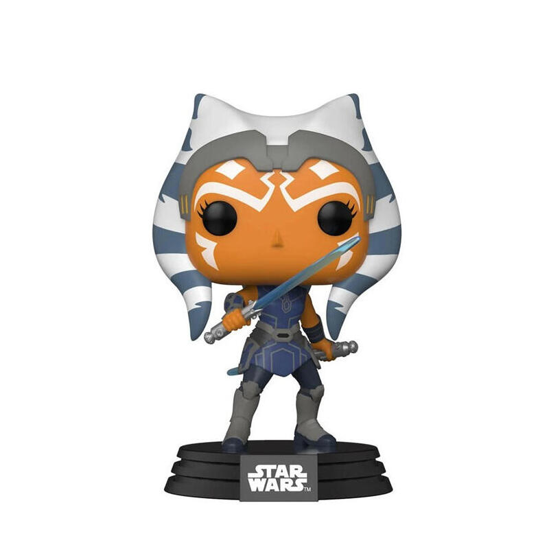 figura-pop-star-wars-clone-wars-ahsoka