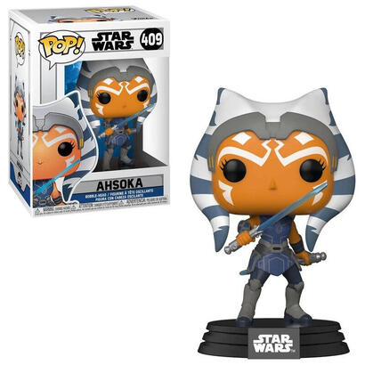 figura-pop-star-wars-clone-wars-ahsoka