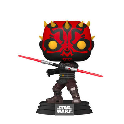 figura-pop-star-wars-clone-wars-darth-maul