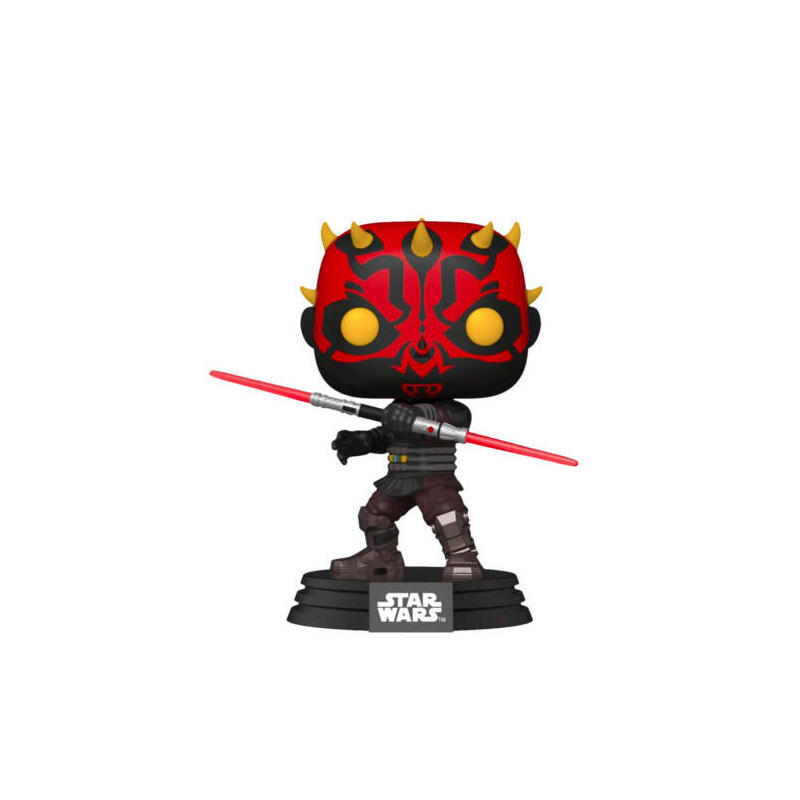 figura-pop-star-wars-clone-wars-darth-maul