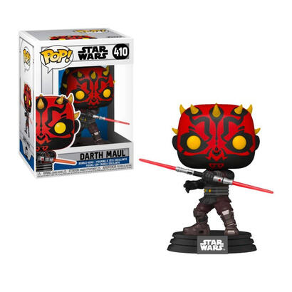 figura-pop-star-wars-clone-wars-darth-maul