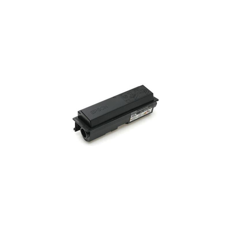 toner-compatible-epson-aculaser-m2000-negro-c13s050435
