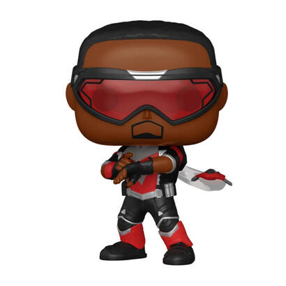 figura-pop-marvel-the-falcon-and-the-winter-soldier-falcon