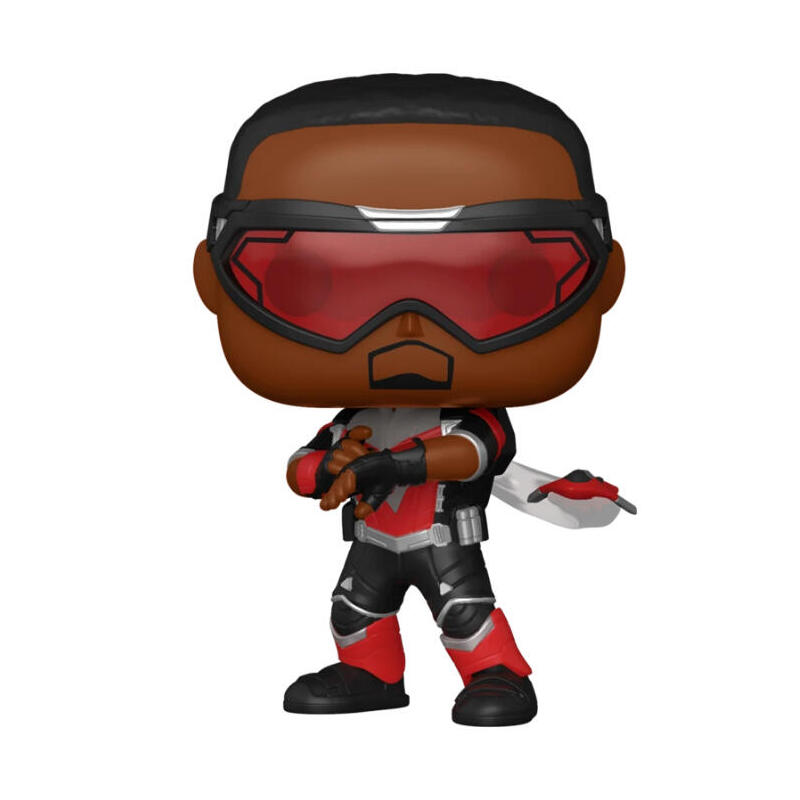 figura-pop-marvel-the-falcon-and-the-winter-soldier-falcon