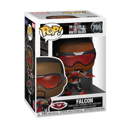 figura-pop-marvel-the-falcon-and-the-winter-soldier-falcon