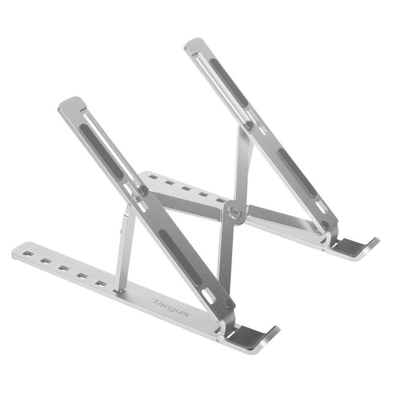 soporte-para-portatil-targus-ergo-stand-ajustable-plata