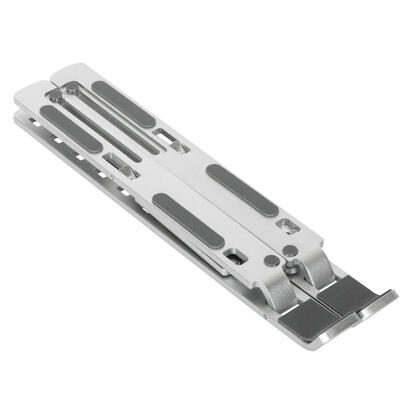 soporte-para-portatil-targus-ergo-stand-ajustable-plata