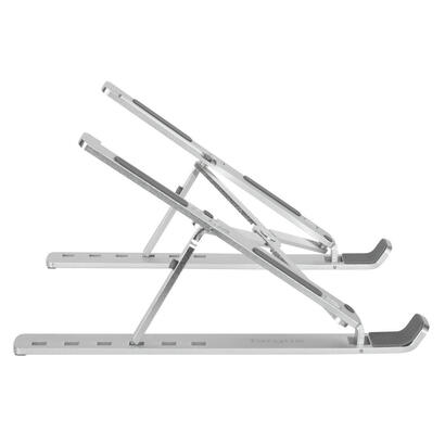 soporte-para-portatil-targus-ergo-stand-ajustable-plata