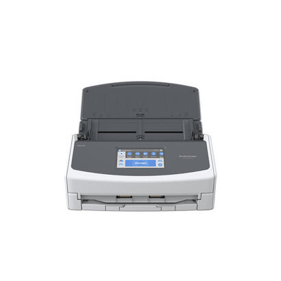 fujitsu-scansnap-ix1600-escaner-de-documentos-sobremesa-wi-fi-usb-32