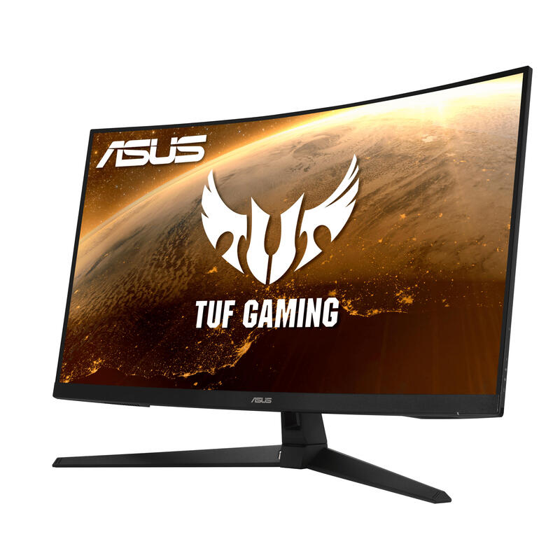 monitor-asus-32-vg32vq1br-tuf-gaming-curved-1691ms-mprthdmidp-sp