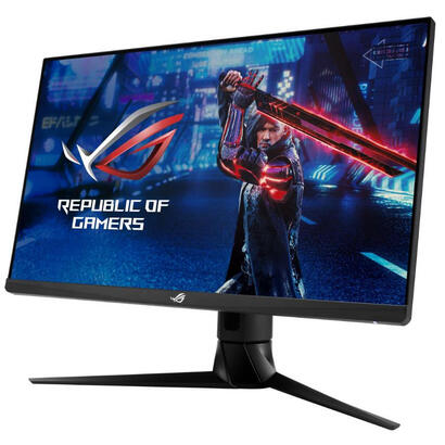 monitor-asus-27-xg27aq-strix-gaming-1691ms-mprthdmidp