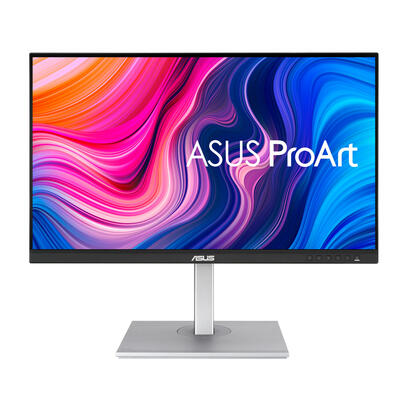 monitor-profesional-asus-proart-display-pa278cv-27-wqhd-multimedia-negro-y-plata